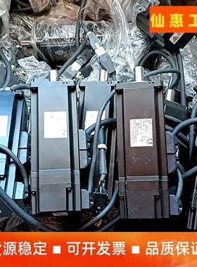 汇川lSMH4一40B30cB一u234z，lS620Ps2--议价商品