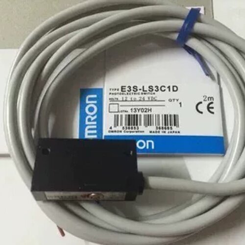 E3S-LS3C1D--议价商品