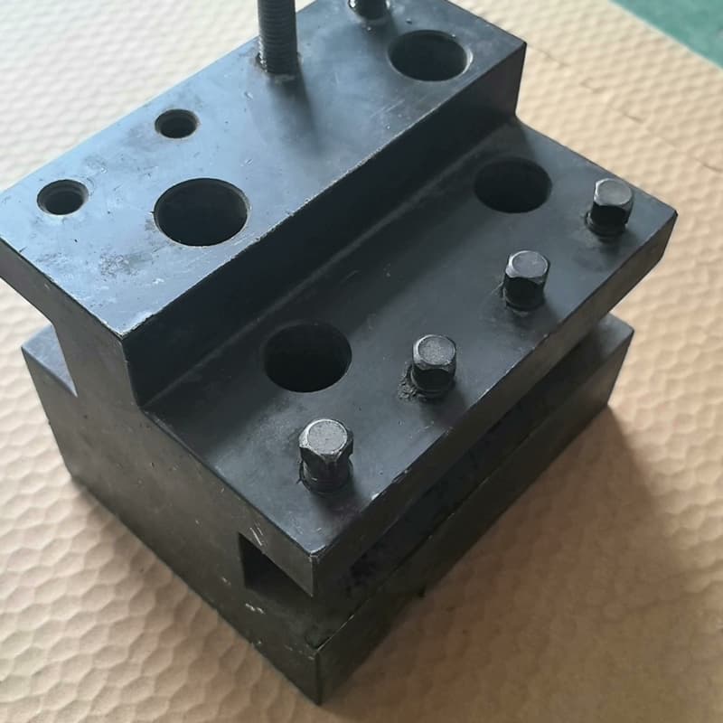 镗刀座,车刀座,单价50~100元--议价商品