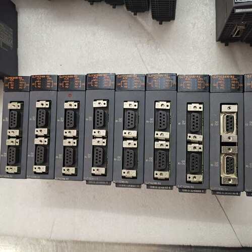 三菱 QJ71C24N-R2--议价商品