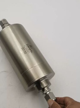 Entegris 单向阀过滤器LPDF10RR4，型号LPD--议价商品