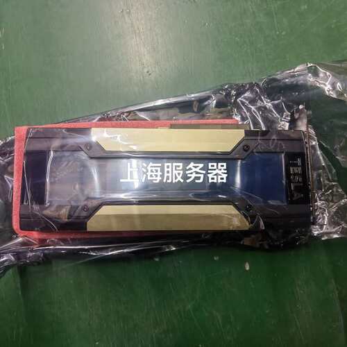 v100 32g原版高定全新--议价商品