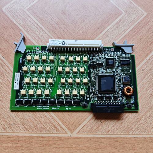 ADM52横河YOKOGAWA AS S9303DB-C0--议价商品