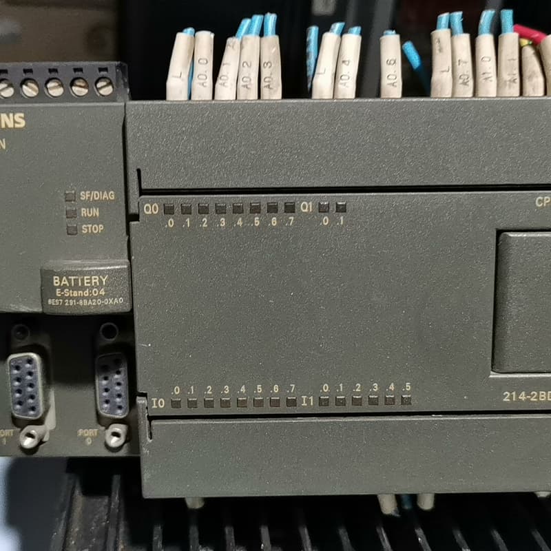 西门子224XP，西门子原装正品214-2BD23-0XB8--议价商品