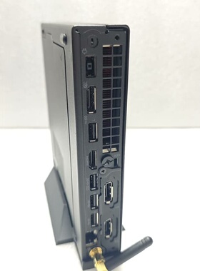 联想Tiny8 P360tiny迷你工作站i5 13500T--议价商品
