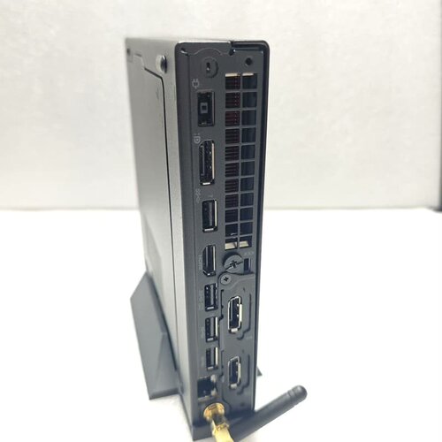 联想Tiny8 P360tiny迷你工作站i5 13500T--议价商品
