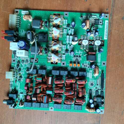 全新原装MIYAKI ST78067主板，工业设备专用，接口--议价商品