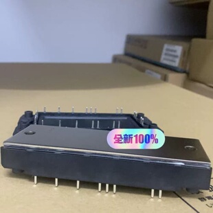 GD50PIX120C5SN-B90 斯达全新原装可以代替富--议价商品