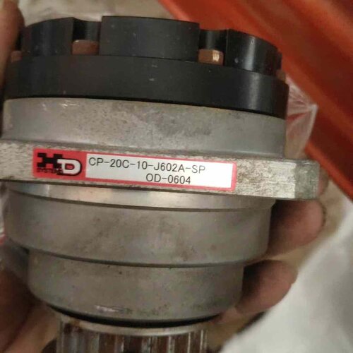 一，cp-20c-10－J602A-SP，4只。单价238，--议价商品