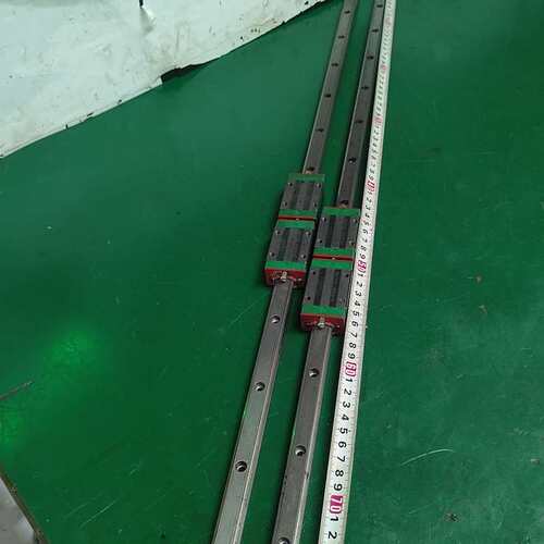 418.HGL15C 长76cm 两轨四块价--议价商品