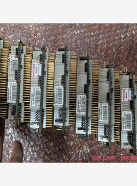 PC104主板 MSM-P5XEV-64Mb--议价商品