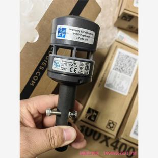 全 FT八針超聲波風(fēng)向風(fēng)速儀FT702LT DV22FF 正品 議價(jià)商品