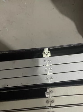 出售几台拆机包测bbu3910，可配板卡，价格详谈--议价商品