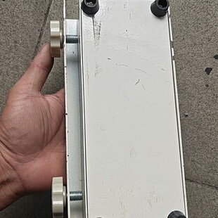 德普尔斯DP HP-100数字扭矩计，拆机二手，成色如图，实--议价商