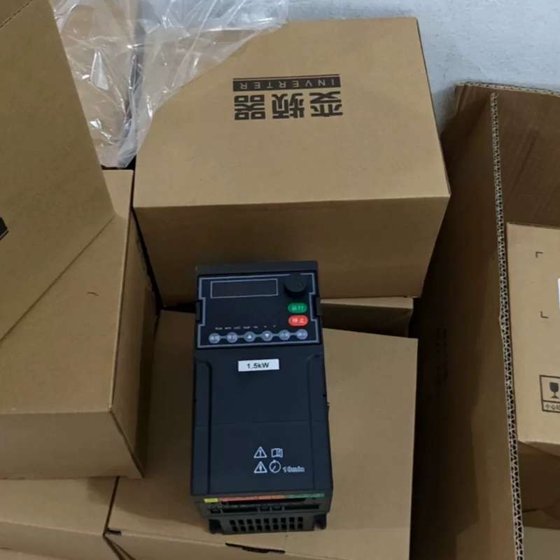 器,全网随便比。拿货多价格可谈。江苏生产厂家,欢迎--议价商品