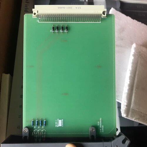 浙大中控XP221 成色很新--议价商品