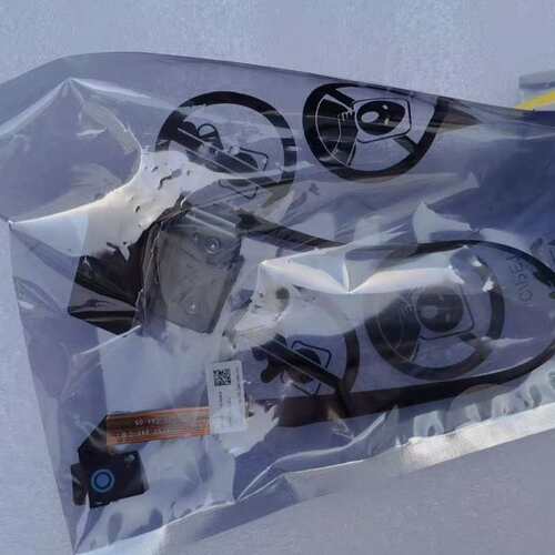 戴尔DELL R640 右耳朵 K48J9 线 C6KXV--议价商品