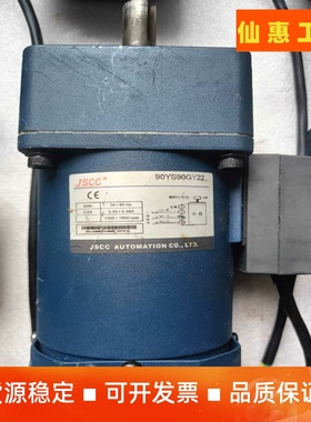 施耐德C120H 3p D100 A9N19822断路器，全一议价商品