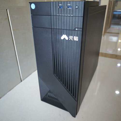 浪潮NP3020M7服务器 全新机器 带原厂包装 含合格证--议价商品