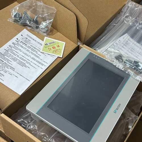 维控触摸屏PI3070ie--议价商品