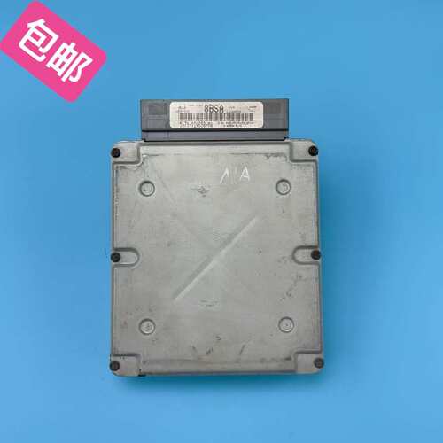 福特蒙迪欧5S71-12A650-MA--议价商品