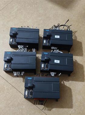 合信PLC CPU H226M主机 型号CTH2 216-1--议价商品