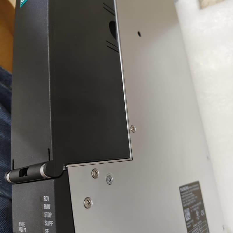 西门子SIMOTION D435-2 DP/PN通讯模块，型--议价商品