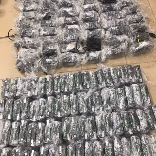雷赛86闭环步进电机，驱动CL86，电机86CME80，5v--议价商品