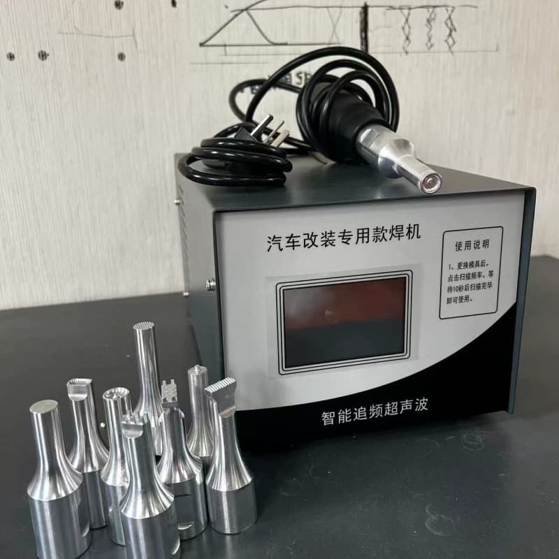 全国招代理！一件也是价，量大从优！--议价商品