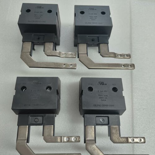 西门子6SL3162-2BM00-0AA0，6SL3162---议价商品