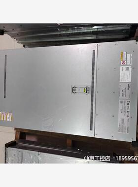 超聚变2288HV5 二手服务器主机，无尘机房下架，九五--议价商品