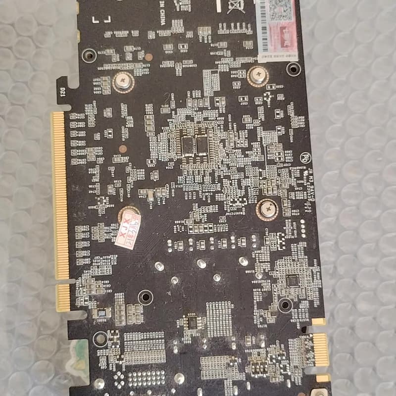 GTX950 2G显卡--议价商品