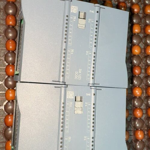 西门子S7-1200PLC，sM1223 DC/DC，16路--议价商品