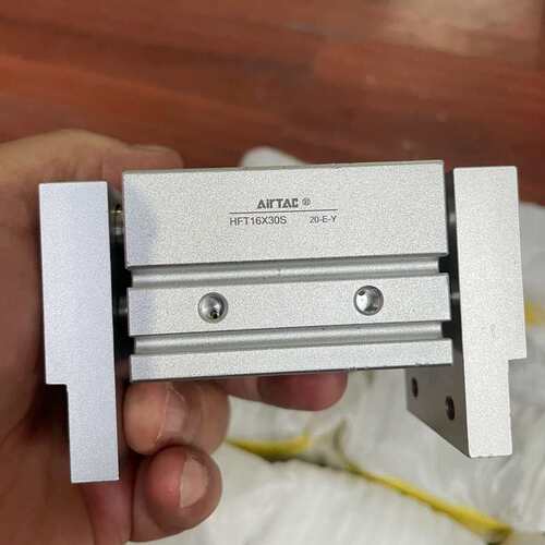 #AirTac/亚德客 HFT16X30S STW16X30--议价商品
