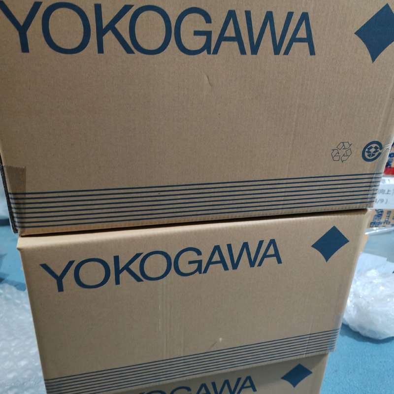 ZR402G氧化锆分析仪--议价商品