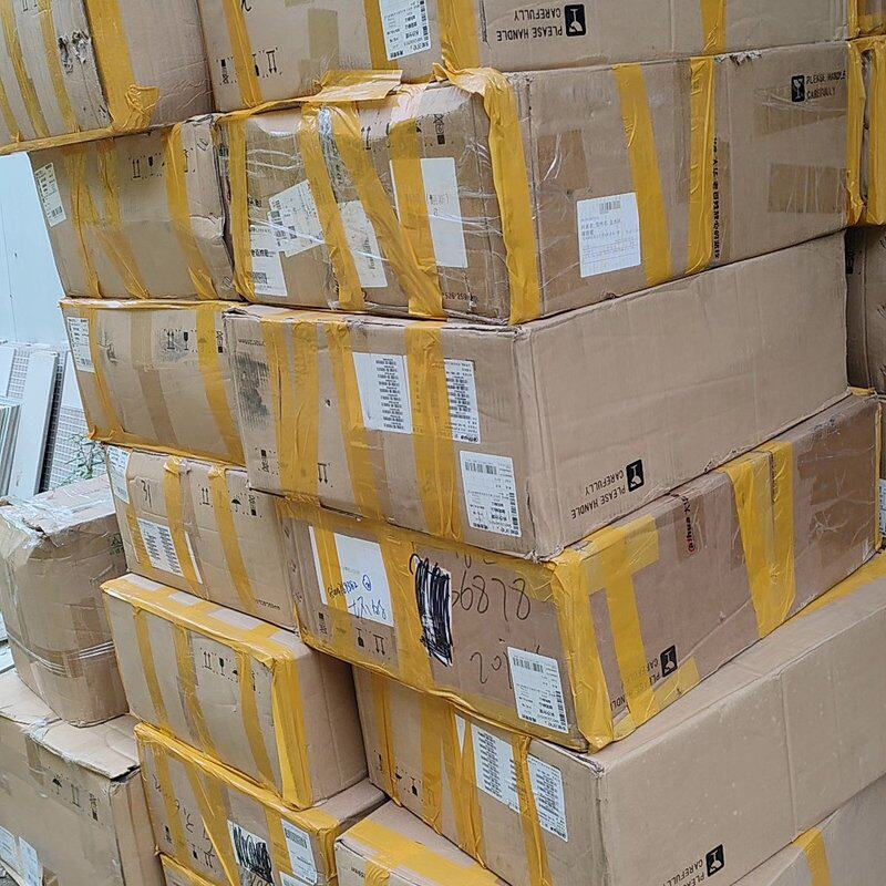 大华同轴DH-HAC-HFW2401M-I2都是6毫米和8毫--议价商品