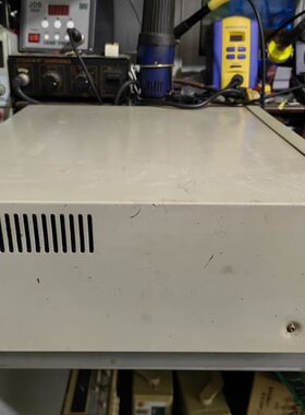 Widetech1062数字电桥，频率200K，多个频率点可--议价商品