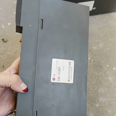 LG 模块型号G3L-CUEA拆机件，实物图，功能包好，实物--议价商品
