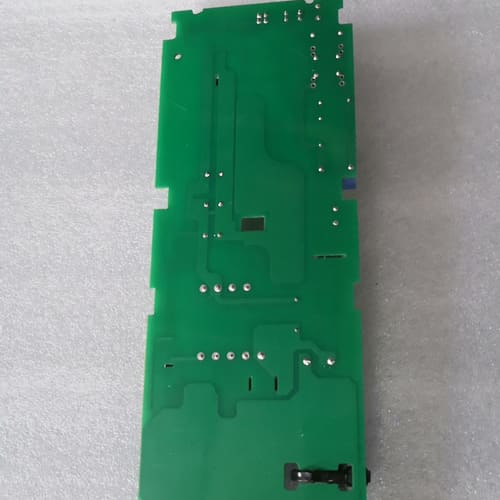 全新PLC板子板,西门子plc电源板。西门子226--议价商品