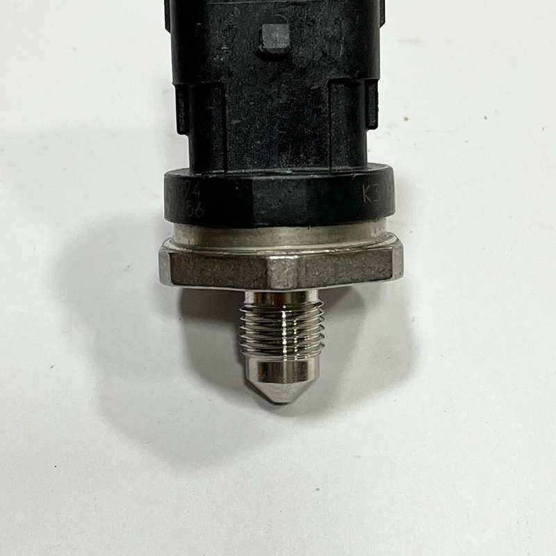 马自达昂克赛拉 阿特兹 CX4 CX5 马自达3油轨燃油压力--议价商品
