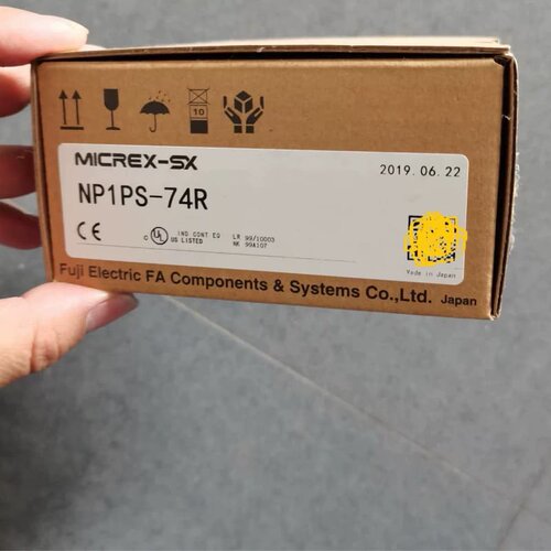 NP1PU-048E/256E/128E NP1AXH4-T--议价商品