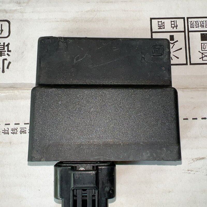 雅马哈原装点火器,型号5WY-30 441,拆车件,成色看看--议价商品