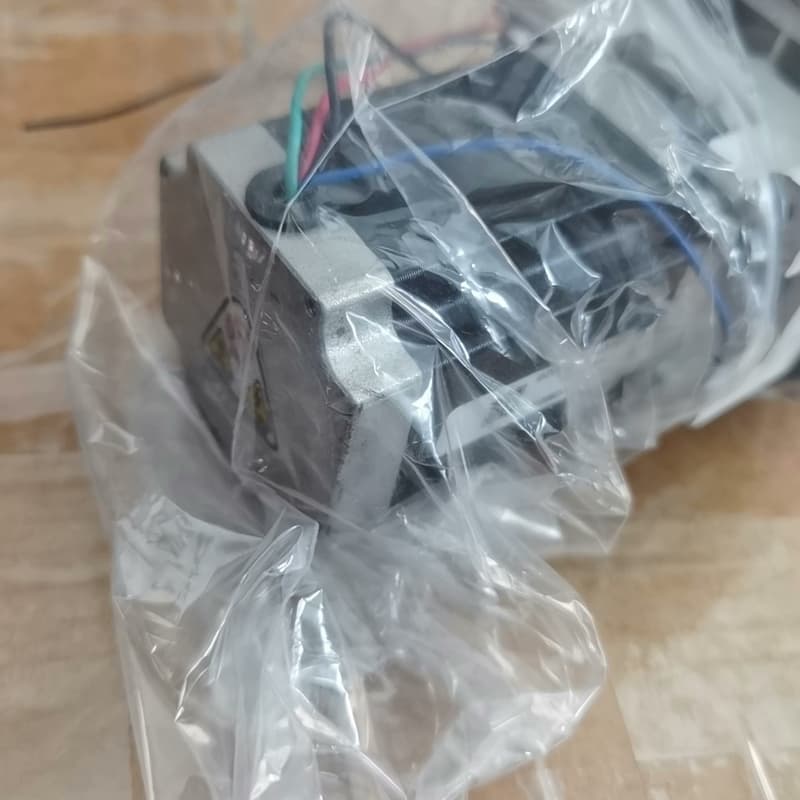 润泽流体,yz1515x,佩雷赛57cm23,--议价商品