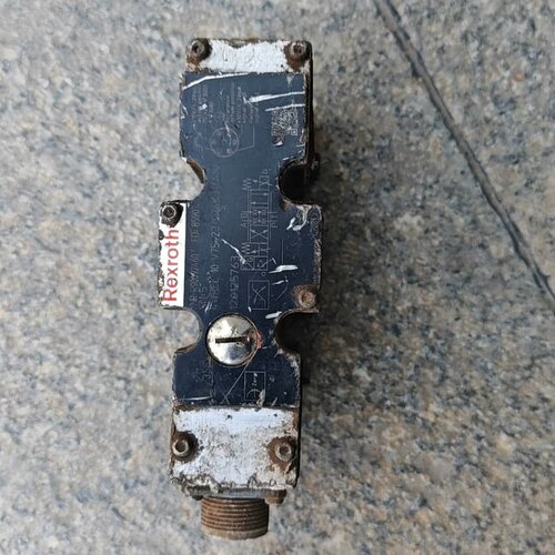 R900924607 4WREE10V75-23/G24K3--议价商品