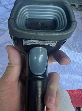CS4290扫描3个，打包价300元包邮，C104--议价商品