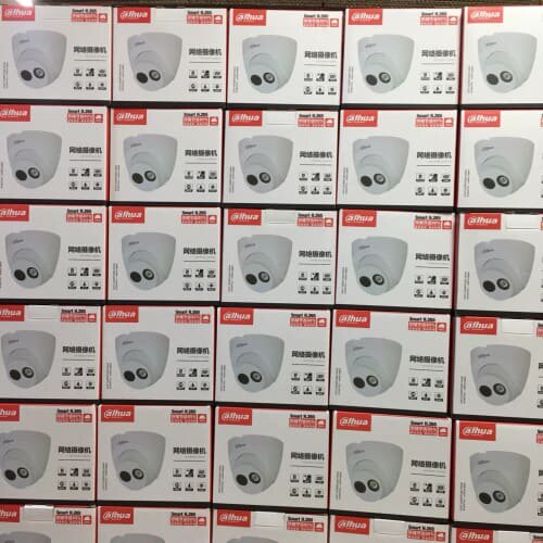 大华网络硬盘录像机DH-NVR4832-HDS3/l--议价商品