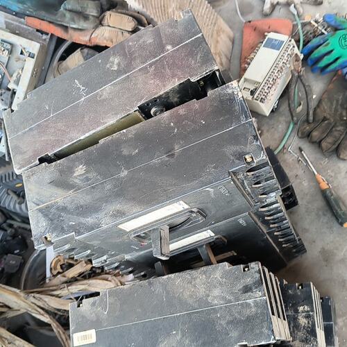 正泰NM10-250/330断路器，380V 50Hz，20--议价商品