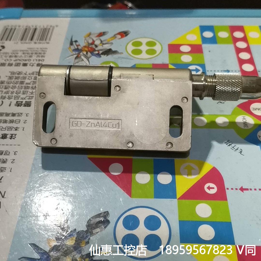 邦纳BANNER传感器 SI-HG80DQD 46747，--议价商品