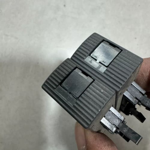 日本松下SC-MIL传感器，原装正品，日本制造，成色完好。实--议价