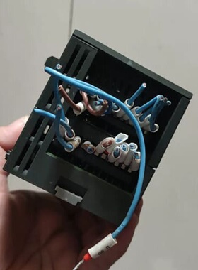 6ES7 288-2DT32-0AA0西门子拆机 实物拍摄--议价商品